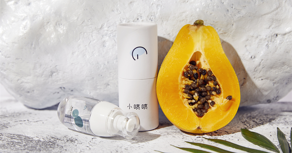 小喷喷 眼镜水(小一版) 小喷喷 眼镜水(小一版)