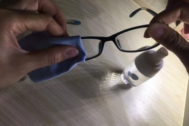 空瓶计 | 我们为什么把小喷喷眼镜水评价搬到官网来