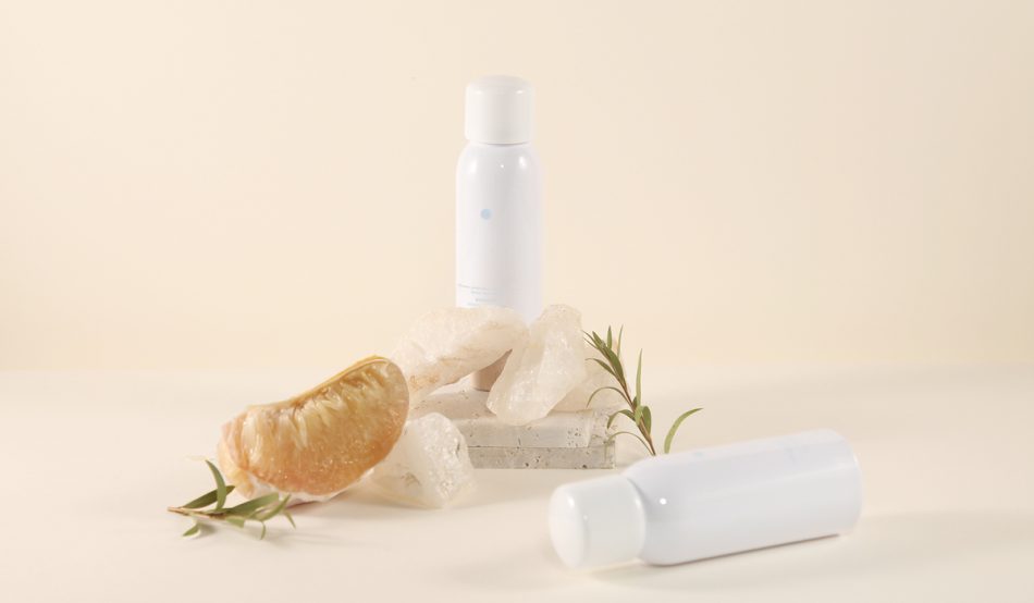 小喷喷 眼镜水(小白版120mL) 小喷喷 眼镜水(小白版120mL)