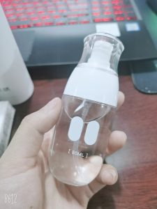小喷喷50ml