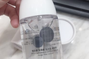 小喷喷企业支付宝收款码丨佛山小小科技有限公司