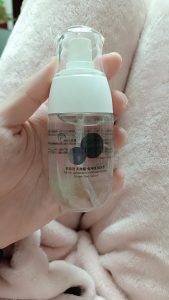 小喷喷50ml