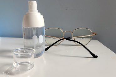 小巧轻便，方便携带；包装精美，简约质感；天然成分，环保健康；去污效果好，没有异味！