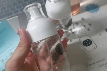 包装很好，还送了擦镜纸，客服态度也超级好，帮我挑选适合的，还帮我加急发货了(๑•ᴗ•๑)♡