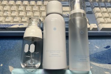 买过最值的清洁眼镜的！很好用 颜值还高，够用很长时间了