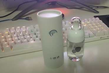 不错不错，买一瓶眼镜水送了好多的卫生纸 蛮不错的。性价比高，不错不错