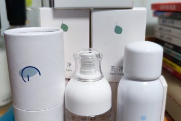 第二次买这个产品，效果好眼镜擦得很干净，小白布擦眼镜效果会更加的好