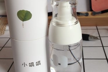 这款颜值很高 又可爱还送了两百纸巾 我已经忍不住想要马上试一试了 太可爱🙈🙈🙈 我好爱哦